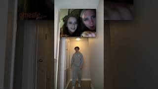 Download Lagu Teleporting prank on strangers…(they were confused) MP3