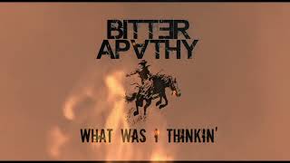 Watch Apathy Thinkin video