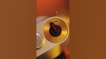 Viltrox Vintage Z1 Flash – Vintage Style, Compact Power. #viltrox #camera