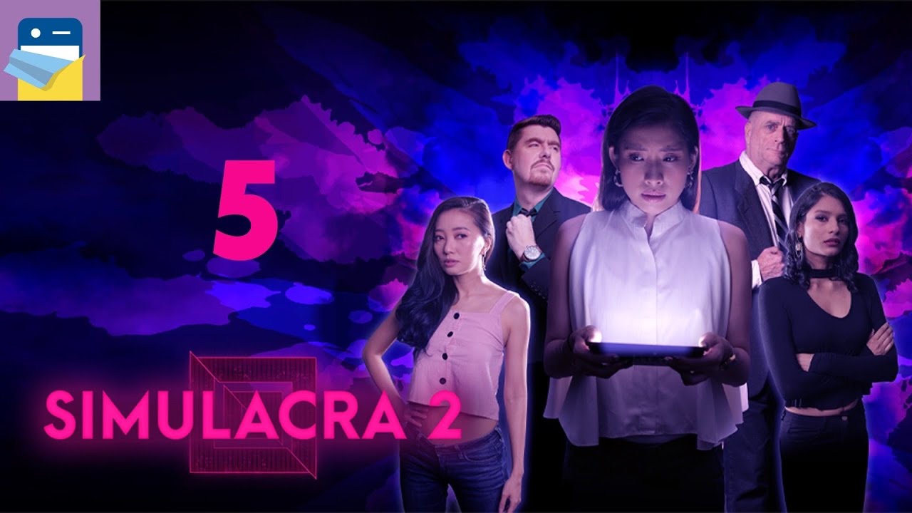 simulacra 2 arya simulacra 2 arya