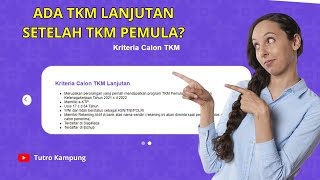 Download Lagu Info TKM Lanjutan !! Berkas yang harus dipersiapkan setelah Seleksi Wawancara !! MP3