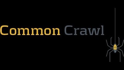 ipwb-commoncrawl-testing