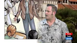 The Great Hanoi Rat Hunt - Bringing SEAsian History to Life