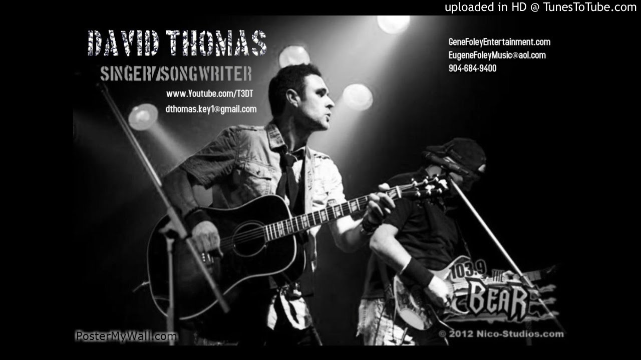 The Poison - Two Times Tragic