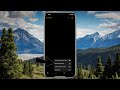 How to Scan Documents with your iPhone | iPhone mein