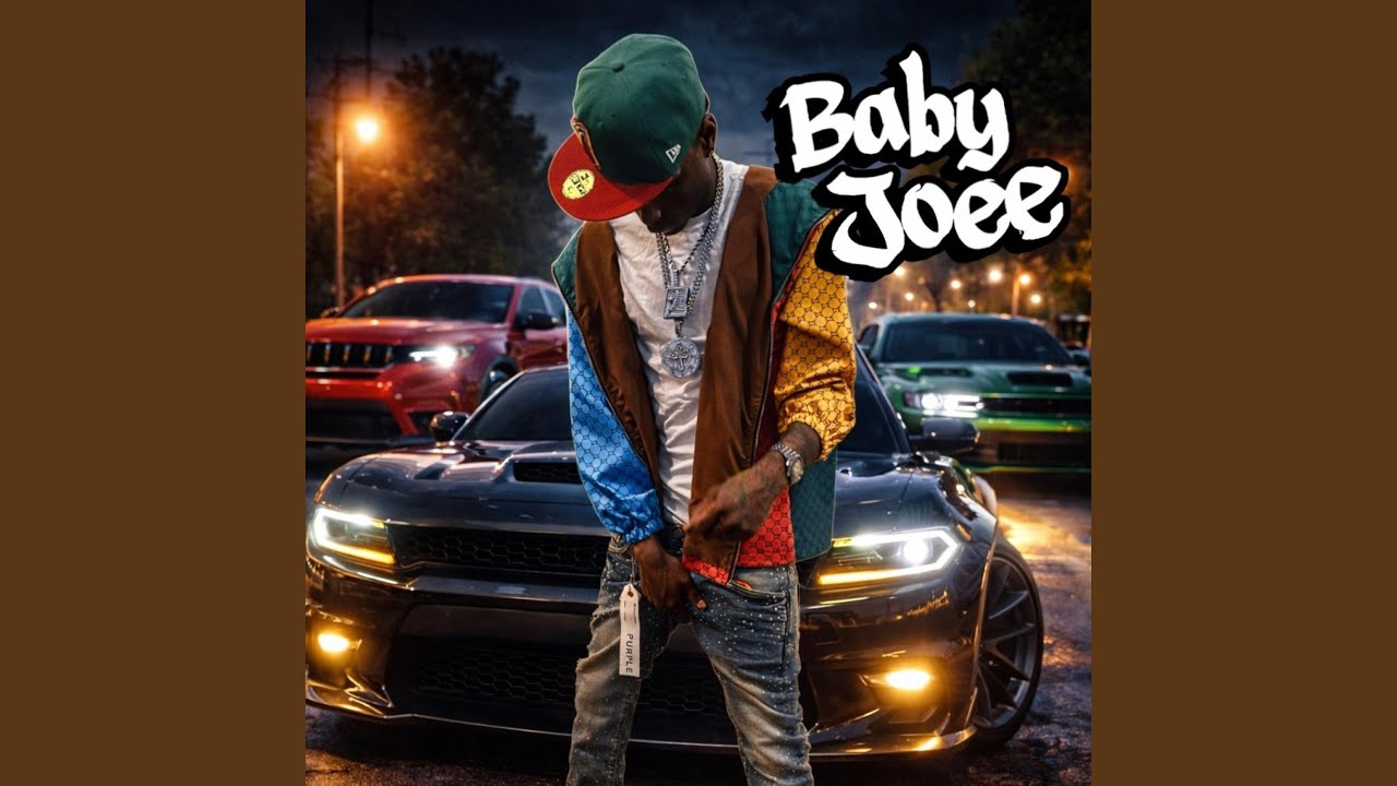 Li Aceee Duffle Bag (feat. Li Ace) - YouTube