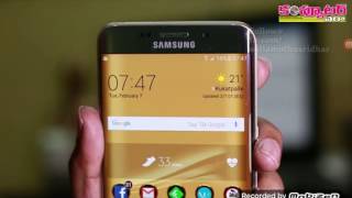 download videos from youtube,facebook,or any website with keepvid android screenshot 4