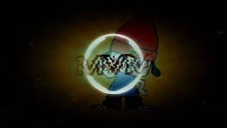 Parappa The Rapper - Kick, Punch (DUBSTEP REMIX)