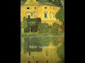 Klimt Class Ad