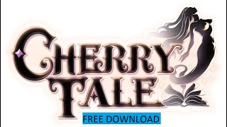 Cherry Tale Download 📱 Method Cherry Tale for Free (NEW DOWNLOAD 2023) ⭐️ screenshot 2