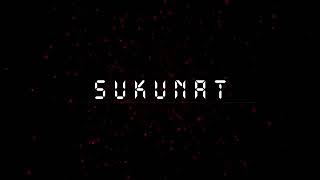 minor,sukunat 3