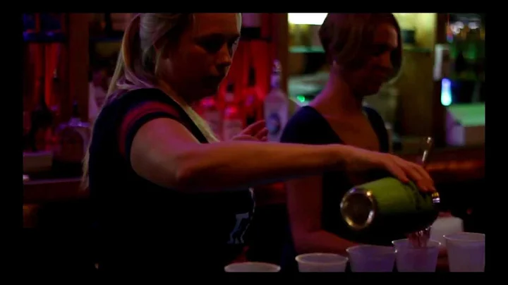 Saturday Night Dance Party - DJ Tim Hoover