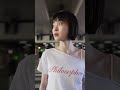 ハイブリッド・フットウェアという言葉を生み出した、KEENプロダクトの真骨頂。靴を超えたサンダル、『HYPERPORT H2』。