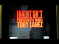 MOTTO TORY LANEZ