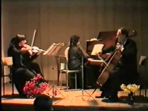 სკოლის ისტორია