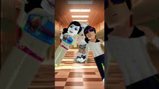 Ленивое видео ТГК: Super Dash♡ #Shorts #глобальныерекомендации #вреки #монтаж #rbx #глобальные #рек