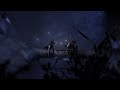 perennial order (RAGE GAME) FT.SPENDINGSKY