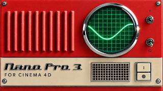 Cinema 4D plugin for Seedance 2.5, Higgsfield, ChatGPT Astra & any AI possible. 