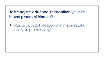 Jak získat výpis vykázané zdravotní péče?
