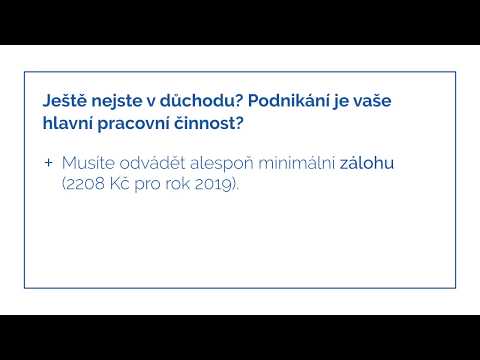 Video: Jak se Winstonův zdravotní stav zlepšil?