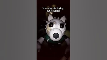 Did You Know This in the Decay Chapter?🪓 #2