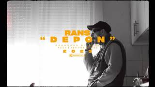 Rans - Depon (Official Video)