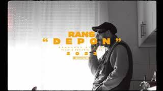 Rans - Depon