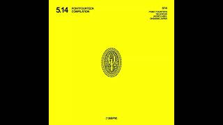 plum-w - pulse block - 5.14(136BPM) VA - [0.14] - 2026