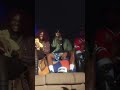 PIMLR Sessions in Leimert Park