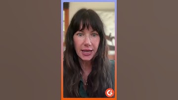 AI: A Ray of Light for Burned-Out Creative Teams 🎨