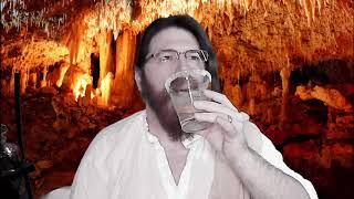 New RPG Cocktail: Megalixer!