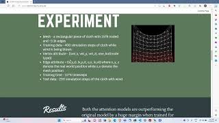 CSCE641-MeshGraphNets+Attention