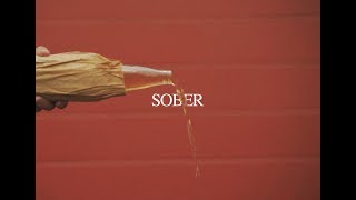 Sober - Kra X Big Dreams Official Music Video