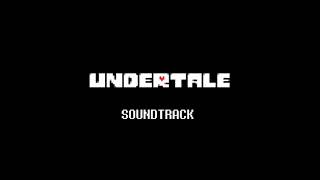 Undertale Its Raining Somewhere Else 1 Hour. Undertale Ost