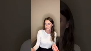 Repair Hand Cream Vs. Better Aging Hand Cream?