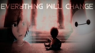 BH6○Everything will change○