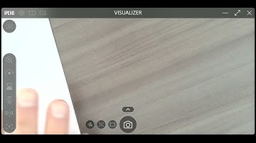 Revenue Recognition  Single Performance Obligation Completed Over Time