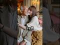 70歳のおじいさんが天然の20歳の美女とできた理由 #おもしろ #あるある #年の差恋愛