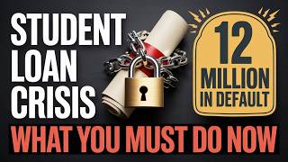 Student Loans Explained: The 2026 Crisis, Repayment Overhaul, and What Every Borrower Must Know