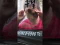 필리핀 여행시 주의사항 필리핀 여행시 주의사항