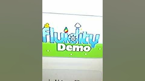 Wii Ware / Virtual Console Collection