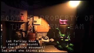 ex=692ea5c0&is=692d5440&hm=d7c485e5a0f259d17a4d94189180fad7a15157975035edbf758cb343a00591b8&