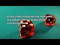 Costa Rica Online Gambling License, Betting Casino Poker ...