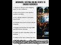 Webinars: Hosting online events to engage audiences.      #digitalmarketing #shorts