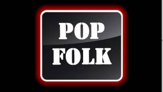 Pop-Folk Mix November 2014 by DJ Sasho Mix