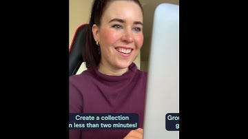 GroupTogether | Farewell Demo (2022)