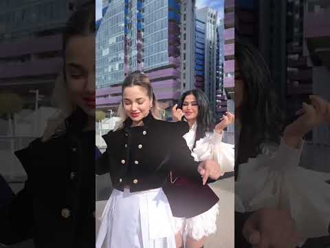 دخترای زن روز کدوم زن روز مهناز افشار