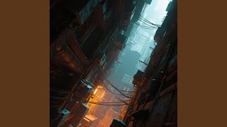 Walking Beyond Silent Sunrises