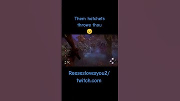 Huntress Shenanigans #dbd #deadbydaylight  #videogames #gaming #dbdclips #clips #gamergirl #huntress