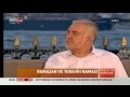 Terâvih Namazı ve Hz.Ömer'e (r.a) Dil Uzatanlara Cevap !